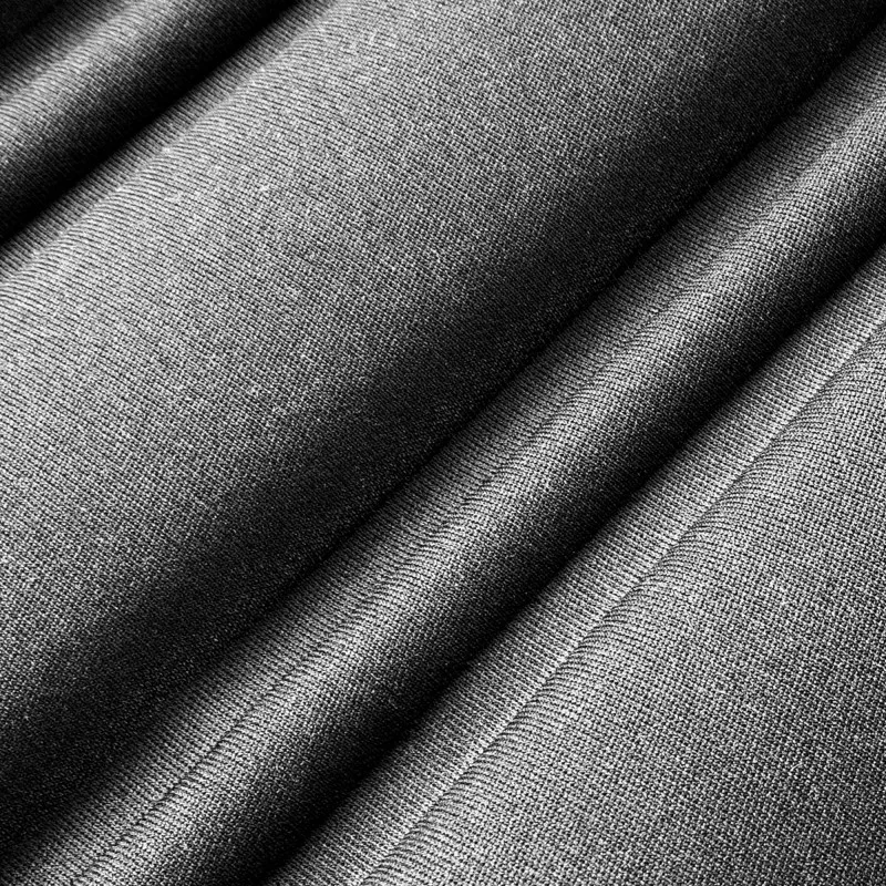 Matelas massant et chauffant noir MASSMAT de YOGHI - miniature 10 - Zenkaa