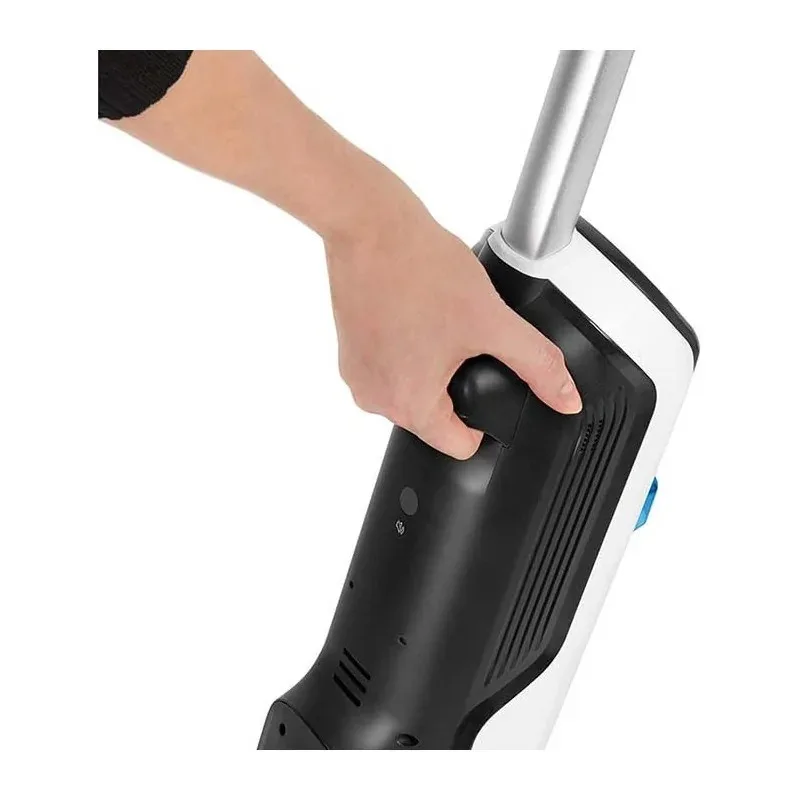 Schneider - SCVCO2350DE - Aspirateur laveur 2-en-1 dual expert - miniature 8 - Zenkaa