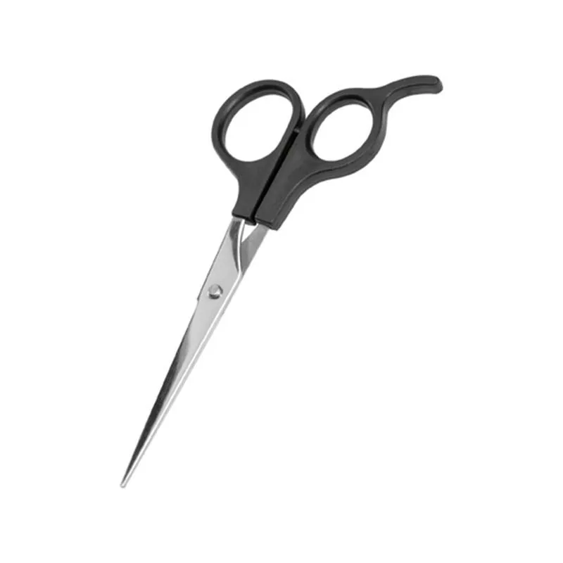 TONDEUSE POUR BARBE 3313 - miniature 7 - Zenkaa