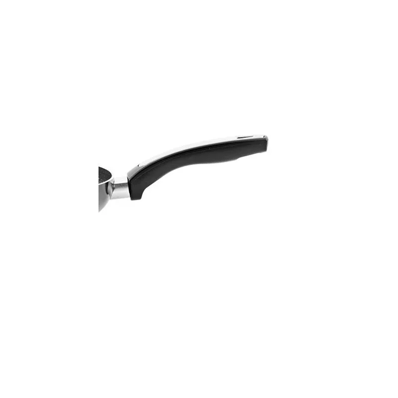 Poignée Compatible Avec Toute La Gamme STELLA De Kitchencook - miniature 3 - Zenkaa